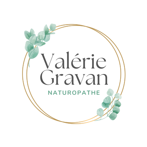 Naturopathe Certifiée –  Sommeil et Hormones Féminines à Rennes | Valérie Gravan